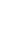 Safe Loading Pass